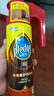 碧麗珠 木地板護(hù)理精油 500ml 木地板蠟 實(shí)木  清潔滋潤(rùn)  便攜持久光亮 曬單實(shí)拍圖