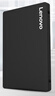 聯(lián)想（Lenovo) 240GB SSD固態(tài)硬盤 SATA3.0 SL700閃電鯊系列 臺式機/筆記本通用 曬單實拍圖