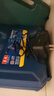 東成鋰電鉆WJZ1601D手電鉆充電式電動(dòng)螺絲刀起子機(jī)家用16V多功能套裝 曬單實(shí)拍圖