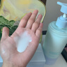 UIJO有覺控油蓬松洗發(fā)水持久留香柔順去屑止癢男女金榜第1洗頭膏露 曬單實拍圖