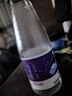 日加滿 甜睡營養(yǎng)素飲料 零糖零脂 含GABA 睡前飲用 120ml*10瓶 曬單實拍圖