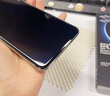 閃魔 適用華為mate70pro/pro+/優(yōu)享版手機膜Mate70RS鋼化軟膜秒貼冰瓷除塵艙曲面全覆蓋高清定位保護 秒貼冰瓷膜|無氣泡 2片精裝 mate70pro/pro+/rs/優(yōu)享版通用 曬單實拍圖