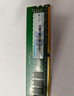 聯(lián)想（Lenovo）16GB DDR4 3200 臺式機內存條 聯(lián)想臺式機專(zhuān)用  聯(lián)想百應 曬單實(shí)拍圖