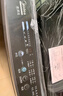 美的（Midea）波輪洗衣機(jī)全自動(dòng)家用 MB12L2 12公斤大容量 除螨 颶風(fēng)深層勁洗 隨心洗 以舊換新 家電國(guó)家補(bǔ)貼20% 曬單實(shí)拍圖