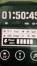 小米（MI）REDMI Watch 5 典雅黑 國家補貼 澎湃OS 2 心率血氧監測 藍牙通話(huà) 紅米手表5 智能手表 小米汽車(chē) 曬單實(shí)拍圖