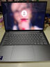 聯(lián)想小新Pro14 2025輕薄筆記本電腦 2代酷睿Ultra5 32G 1T 2.8K OLED 120Hz 1100nits【國(guó)家補(bǔ)貼20%】  曬單實(shí)拍圖