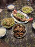 京東跑山豬生鮮冷凍黑豬肋排 2.6斤煲湯紅燒食材 曬單實(shí)拍圖