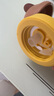 babycare兒童保溫杯嬰兒小松鼠寶寶1-3歲不銹鋼吸管水杯壺學(xué)生上學(xué)300ml 曬單實(shí)拍圖