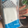貝恩施舒爾特方格機專(zhuān)注力記憶力訓練神器小學(xué)生男女孩玩具生日禮物 曬單實(shí)拍圖