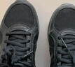 多威訓練鞋黑色體能鞋作訓鞋專(zhuān)用跑鞋戶(hù)外越野減震跑步鞋男運動(dòng)鞋41 曬單實(shí)拍圖