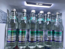 嶗山【任嘉倫推薦款】白花蛇草水0糖0脂0卡草本氣泡水無(wú)糖330ml*12瓶 曬單實(shí)拍圖
