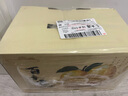 京鮮生 黃金百香果 3斤中秋禮盒裝 約18-21粒 單果約70g 酸甜 生鮮水果 曬單實(shí)拍圖
