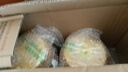 美素佳兒源悅嬰兒配方奶粉（0-6月齡，1段）罐裝800g（新國標） 曬單實(shí)拍圖