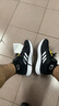 阿迪達(dá)斯adidas 男DURAMO 10 運(yùn)動(dòng)跑步鞋 GW8336 41碼新老款隨機(jī)發(fā)貨 曬單實(shí)拍圖