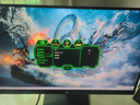 泰坦軍團24.5英寸 200Hz超頻215Hz FastIPS HDR400nits高亮 1ms 硬件低藍光護眼 Game+電競顯示器 P2510G+ 曬單實拍圖