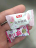 棵力果熊貓麥麗素巧克力豆600g300包休閑解饞辦公室零食兒童糖果 曬單實(shí)拍圖