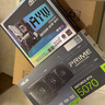 AMD銳龍R5 9600X組裝電腦RTX5060Ti/RX9060XT顯卡三角洲行動(dòng)游戲臺式電腦整機設計剪輯繪圖DIY組裝機 配置十 R5 9600X+RTX5070 12G 主機套件 曬單實(shí)拍圖