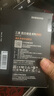三星（SAMSUNG)）870 EVO固態(tài)硬盤SSD SATA 3.0接口 讀速高達560MB/s 870 EVO 250G 曬單實拍圖