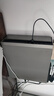 聯(lián)想瑞天500 商用辦公臺式電腦臺式機主機(酷睿13代i5-13450HX 16G 512G SSD 正版win11)國家補貼20% 曬單實(shí)拍圖