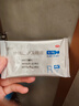 潤怡 玻璃酸鈉滴眼液0.1%*0.4ml30支裝12ml 眼藥水人工淚液 緩解眼疲勞眼干眼澀 不含防腐劑 佩戴隱形可用 曬單實(shí)拍圖