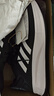 阿迪達(dá)斯adidas男鞋 DURAMO 10 運(yùn)動(dòng)跑步鞋 GW8336 42碼新老款隨機(jī)發(fā)貨 曬單實(shí)拍圖