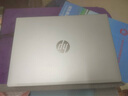 惠普（HP）戰(zhàn)66 七代14英寸輕薄筆記本電腦(英特爾酷睿Ultra5 32G 1T 2.5K高分高刷廣色域屏)【國家補貼20%】 曬單實拍圖
