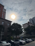 OHBT魚子醬涂抹睡眠面膜免洗500g抗皺緊致抗衰補(bǔ)水煥白去黃金榜第1名 曬單實(shí)拍圖