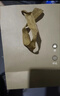 四萬(wàn)公里10個(gè)裝牛皮紙禮物包裝 教師節禮品袋 袋商務(wù)會(huì )議伴手禮手提袋茶葉手提袋紙袋 曬單實(shí)拍圖
