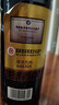 恒順 六年陳鎮江香醋 6.4度 580ml  手工糯米壇釀?wù)菏?不添加防腐劑 曬單實(shí)拍圖