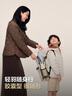 波司登25年秋季羽絨服90絨女士修身短款休閑輕薄立領送禮物外套 曬單實拍圖