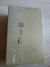 信諾（SiGNEW）女士通勤休閑皮鞋淺口單鞋一腳蹬平底鞋百搭樂(lè )福鞋 5-52黑色42 曬單實(shí)拍圖