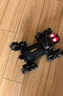 索迪Ai智能rc遙控汽車機器狗兒童玩具男孩變形機器人3-6-10歲生日禮物 曬單實拍圖