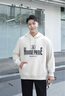 森馬（Semir）[商場同款]哈利波特聯(lián)名連帽衛(wèi)衣男學(xué)院風(fēng)2025秋情侶101525116201 曬單實拍圖