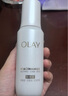 玉蘭油（OLAY）全新水光小白瓶50ml美白精華液抗糖提亮去黃補水護膚品生日禮物 曬單實拍圖