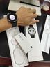 小米（MI）Xiaomi Watch S4 黑色 國家補貼 小米汽車(chē)su7鑰匙 澎湃OS 2 心率血氧監測 小米手表s4 男表女表 曬單實(shí)拍圖