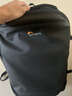 樂(lè )攝寶（Lowepro）Flipside 300 AW III 火箭手三代 適用佳能富士索尼康 專(zhuān)業(yè)數碼微單反 雙肩攝影 相機包 火箭手400 III 雙肩包黑色 曬單實(shí)拍圖