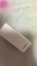 蘭（LAN）蘭時(shí)光蘭花精華油抗皺舒緩保濕面部精華禮物送女友 【敏肌修護(hù)】琉璃油3ml 3ml 曬單實(shí)拍圖