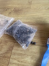 新款彈弓高精度正品大威力快壓精準扁皮筋成人戶(hù)外單弓比賽專(zhuān)用 紅色暴龍+1條皮筋200彈丸 曬單實(shí)拍圖