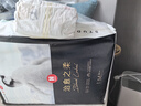 好奇（Huggies）治愈之柔小企鵝紙尿褲M36片(6-11kg)尿不濕【奢柔頂配】 曬單實拍圖