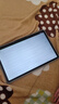 HUAWEI MatePad 11.5 2024款 華為平板電腦高刷護眼全面屏學(xué)習(xí)平板8+256GB 深空灰 曬單實拍圖
