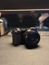 SONY/索尼FE 11mm 24mm 28mm 35mm 50mm 全畫(huà)幅定焦人像廣角掃街微單鏡頭 E 35mm f/1.8 OSS 準新 曬單實(shí)拍圖