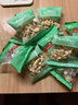 京覓去皮鮮核桃仁獨立小包裝【10包】200g 源頭直發(fā) 曬單實拍圖