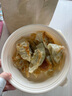小熊（Bear）豆?jié){機(jī)破壁機(jī)家用1升大容量2-3人用 多功能果汁機(jī)料榨機(jī)全自動(dòng)清洗免過濾DJJ-H08C1【國家補(bǔ)貼】 曬單實(shí)拍圖