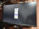 飛利浦27M2N5800顯示器27英寸4K160HZ/240HZ雙模FastIPS GTG1MS HDR400 硬件低藍光臺式電競顯示屏 27M2N5800P/4K240HZ雙模480 曬單實(shí)拍圖