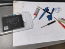 品勝（PISEN） 適用于華為系列手機(jī)電池容量不虛標(biāo)支持快充 華為Mate10/10pro/P20pro電池  【安裝工具包+膠水+視頻】 曬單實(shí)拍圖