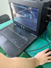 TFN DKM415 通信信號模擬器 4通道 1.5MHz-512MHz 通信對抗訓(xùn)練設(shè)備 復(fù)雜電磁環(huán)境模擬器 DKM420 曬單實拍圖