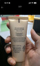 后 拱辰享凈澈潔面膏溫和保濕便攜 40ml*3支 氨基酸表活 凈透潔顏 曬單實(shí)拍圖