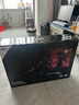 AOC【爆售60W+臺】27英寸2K 原生180Hz IPS HDR400 1ms 10Bit 滿(mǎn)血小金剛MAX 游戲電競顯示器Q27G2S/D 曬單實(shí)拍圖