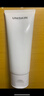 優(yōu)時(shí)顏（UNISKIN）優(yōu)能平衡潔面乳2.0洗面奶100g*3 氨基酸潔面深層清潔生日禮物 曬單實(shí)拍圖