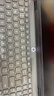 聯(lián)想拯救者Y7000P 2025 游戲筆記本電腦(i7-14650HX 16G 1T RTX5060 2.5K 240Hz 黑)國家補貼20% 曬單實拍圖